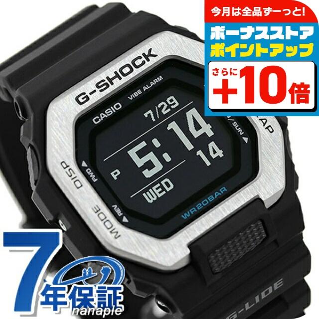 G-LIDE（G-SHOCK） ベビーg ベビージー baby-g G-SHOCK Gショック G