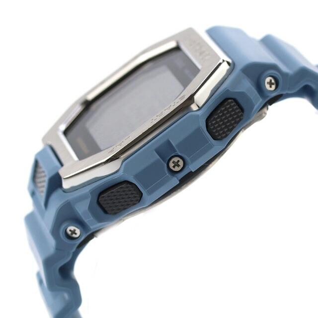 G-SHOCK さらに+16倍 gショック ジーショック GBX-100-2A G G-SHOCK さらに+16倍 gショック ジーショック GBX-100-2A G
