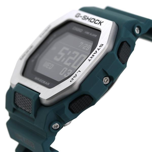 G-LIDE（G-SHOCK） gショック ジーショック G-SHOCK Gライド Bluetooth