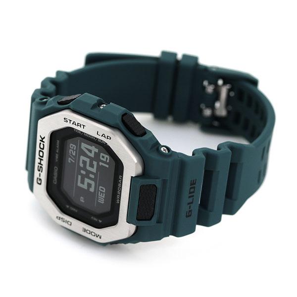さらにポイント+6倍】 G-SHOCK Gショック Gライド Bluetooth タイドグラフ メンズ 腕時計 GBX-100-2DR CASIO カシオ 時計 ブラック×グリーン :GBX-100-2DR:腕時計のななぷれYahoo!店 - 通販 - Yahoo!ショッピング さらにポイント+6倍】 G-SHOCK Gショック Gライド Bluetooth タイドグラフ メンズ 腕時計 GBX-100-2DR CASIO カシオ 時計 ブラック×グリーン :GBX-100-2DR:腕時計のななぷれYahoo!店 - 通販 - Yahoo!ショッピング