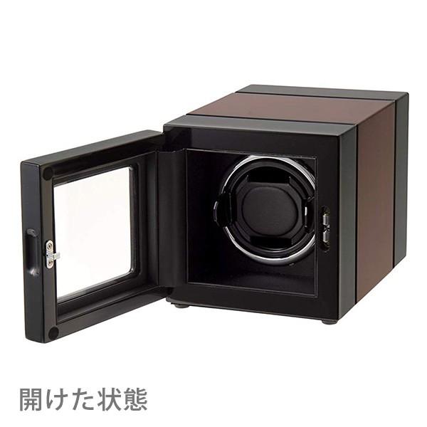 ロイヤルハウゼン ワインディングマシン 1本巻き上げ 腕時計 GC03