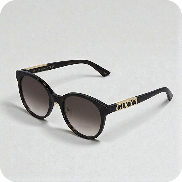 GUCCI（グッチ） サングラス レディース ブランド GUCCI GG1191SK