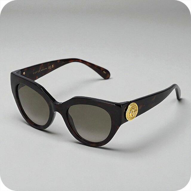 GUCCI グッチ サングラス レディース ブランド GG1408S 003