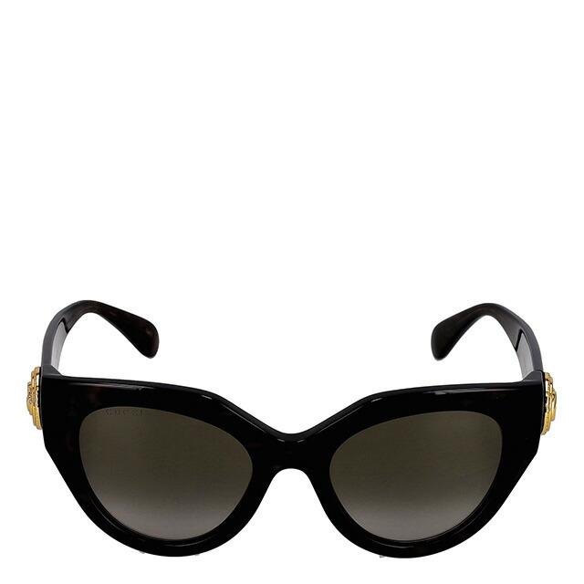 GUCCI グッチ サングラス レディース ブランド GG1408S 003