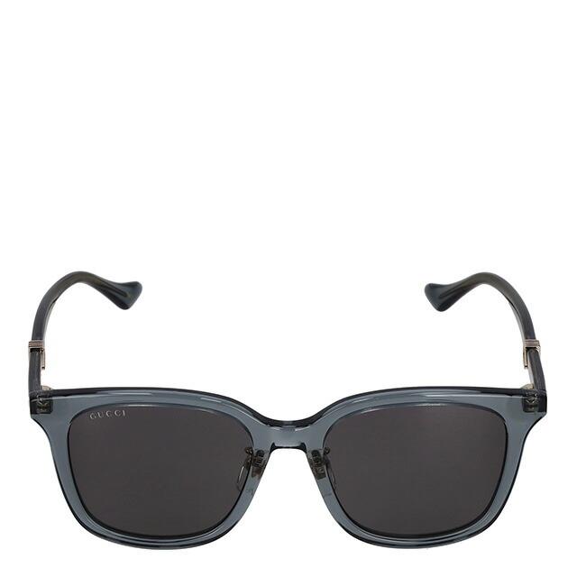 GUCCI グッチ サングラス メンズ ブランド GG1498SK 003