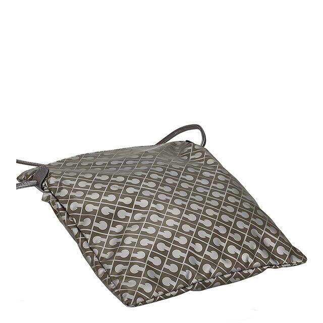 GHERARDINI（ゲラルディーニ） ショルダーバッグ レディース ブランド