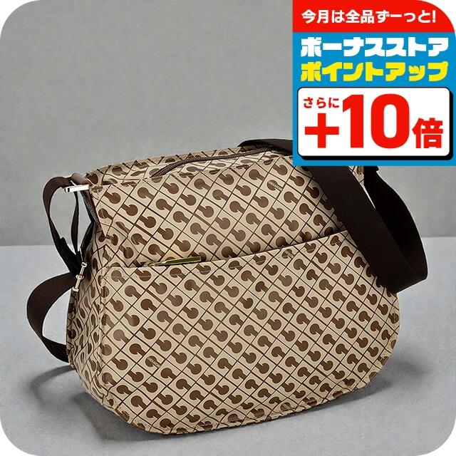 GHERARDINI（ゲラルディーニ） ショルダーバッグ レディース ブランド