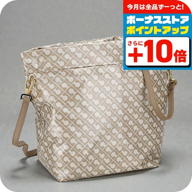 GHERARDINI（ゲラルディーニ） ショルダーバッグ レディース ブランド