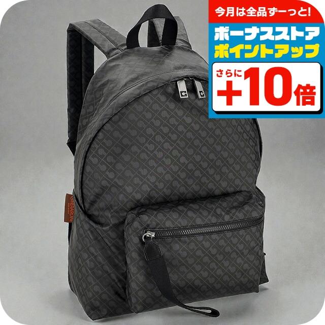 GHERARDINI（ゲラルディーニ） バックパック レディース ブランド