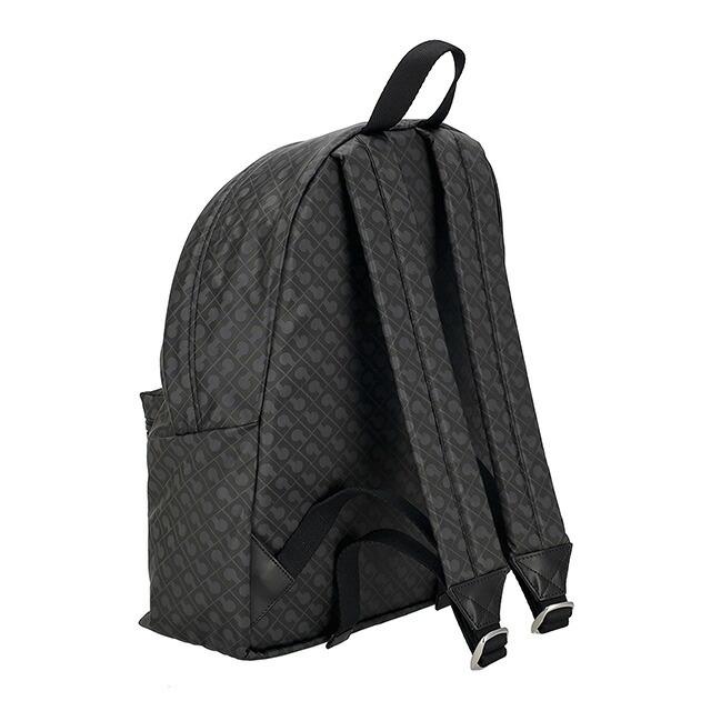 GHERARDINI（ゲラルディーニ） バックパック レディース ブランド