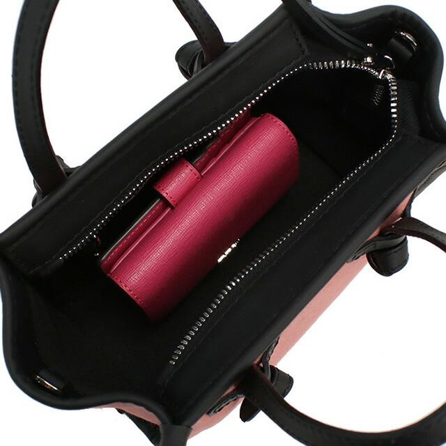 GIANNI CHIARINI（ジャンニ キアリーニ） ジャンニ キアリーニ トート 