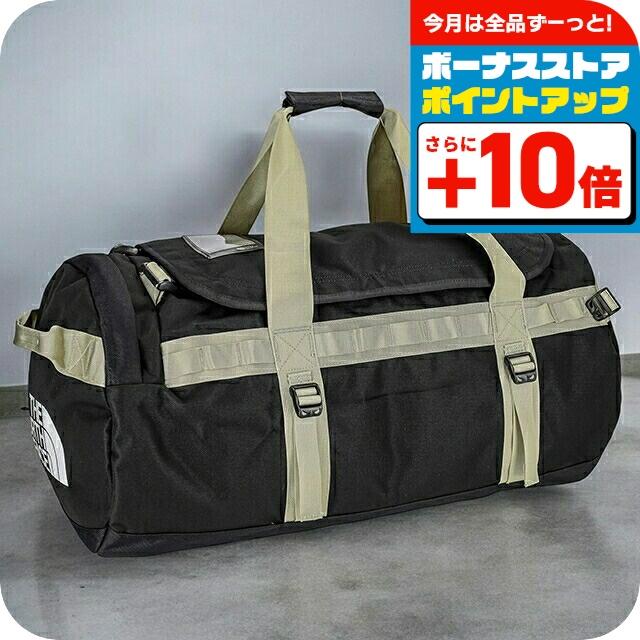 国内即発 THE NORTH FACE GILMAN DUFFEL L 4M1 ボストンバッグ THE NORTH FACE ザ・ノースフェイス ボストンバッグ メンズ