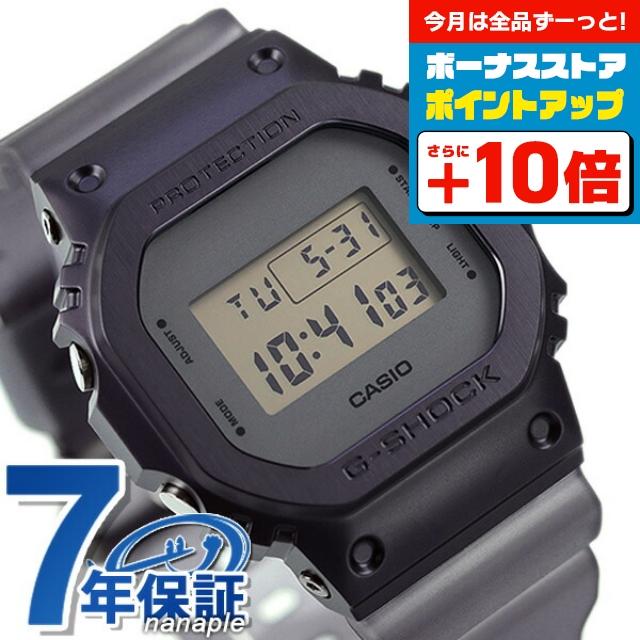 ORIGIN(G-SHOCK) gショック ジーショック G-SHOCK GM-5600MF-2