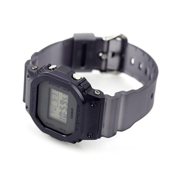 ORIGIN(G-SHOCK) gショック ジーショック G-SHOCK GM-5600MF-2
