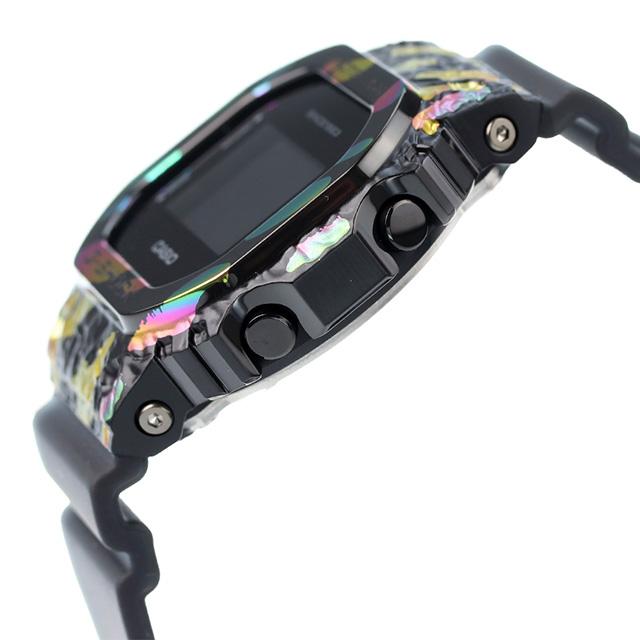 G-SHOCK 4/27さらに+21倍 gショック ジーショック クオーツ GM G-SHOCK 4/27さらに+21倍 gショック ジーショック クオーツ GM