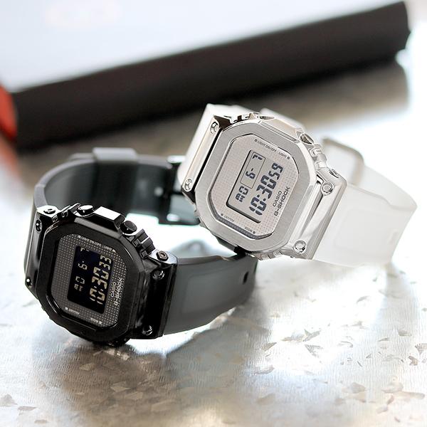 さらにポイント+6倍】 Gショック G-SHOCK 腕時計 GM-S5600SB-1DR 海外モデル カシオ CASIO :GM-S5600SB-1DR :腕時計のななぷれYahoo!店 - 通販 - Yahoo!ショッピング さらにポイント+6倍】 Gショック G-SHOCK 腕時計 GM-S5600SB-1DR 海外モデル カシオ CASIO :GM-S5600SB-1DR :腕時計のななぷれYahoo!店 - 通販 - Yahoo!ショッピング