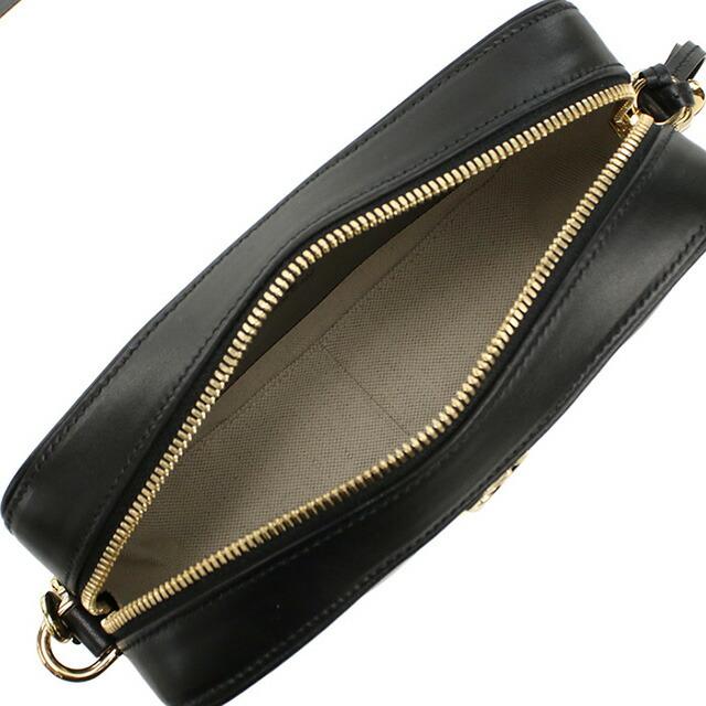 GUCCI（グッチ） 斜め掛け ショルダーバッグ レディース ブランド