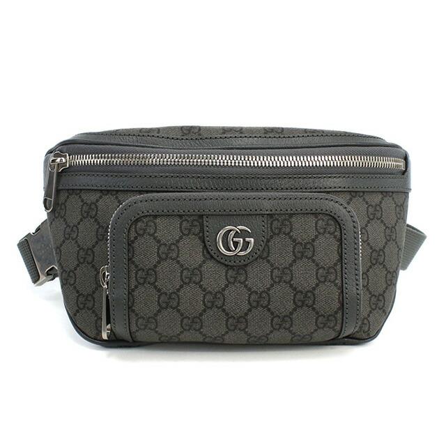 GUCCI（グッチ） ボディバッグ メンズ ブランド イタリア 733868