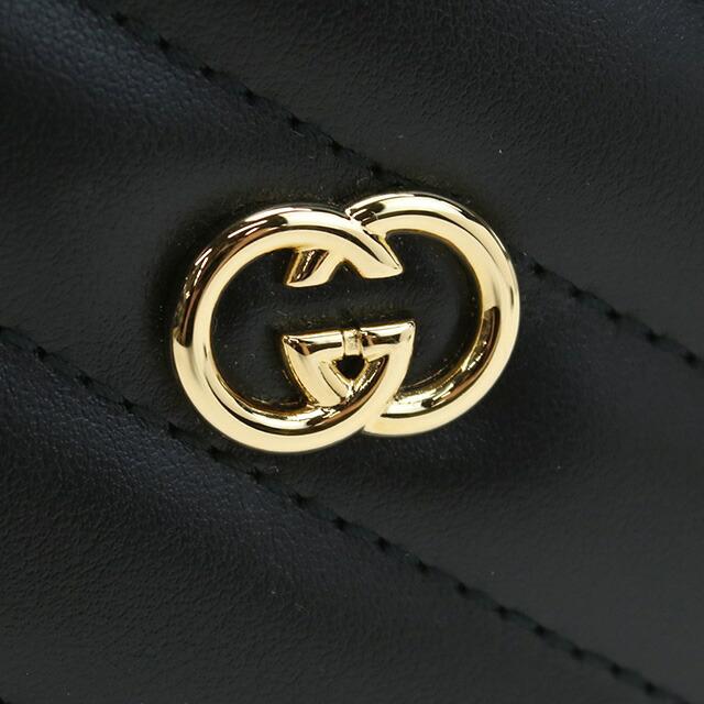 【新品】グッチ GUCCI 斜め掛け ショルダーバッグ レディース 751628 GUCCI（グッチ） 斜め掛け ショルダーバッグ レディース ブランド