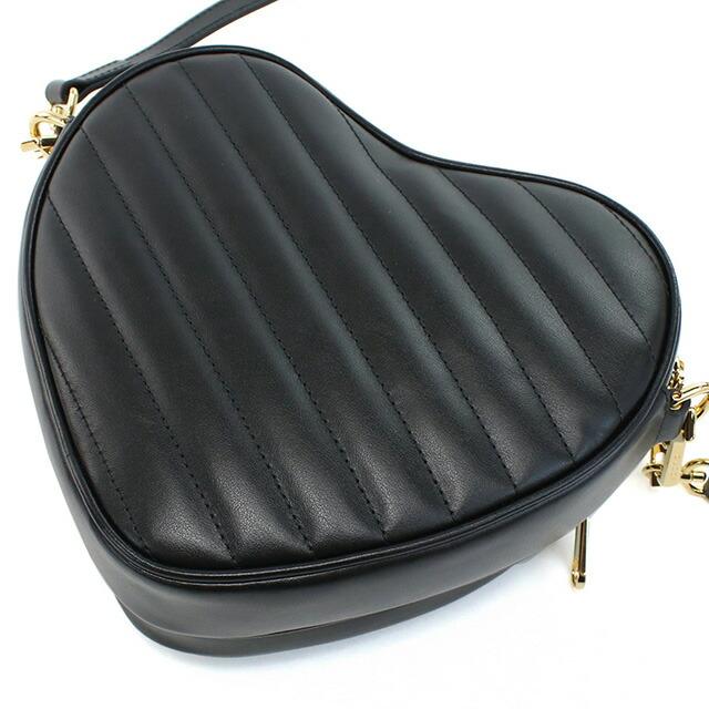 【新品】グッチ GUCCI 斜め掛け ショルダーバッグ レディース 751628 グッチ 斜め掛け ショルダーバッグ レディース ブランド GUCCI