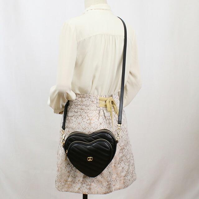 【新品】グッチ GUCCI 斜め掛け ショルダーバッグ レディース 751628 GUCCI（グッチ） 斜め掛け ショルダーバッグ レディース ブランド