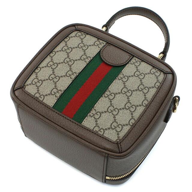 GUCCI（グッチ） ハンドバッグ レディース ブランド イタリア 772157