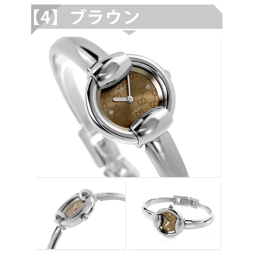 GUCCI（グッチ） 1400 クオーツ 腕時計 ブランド レディース アナログ