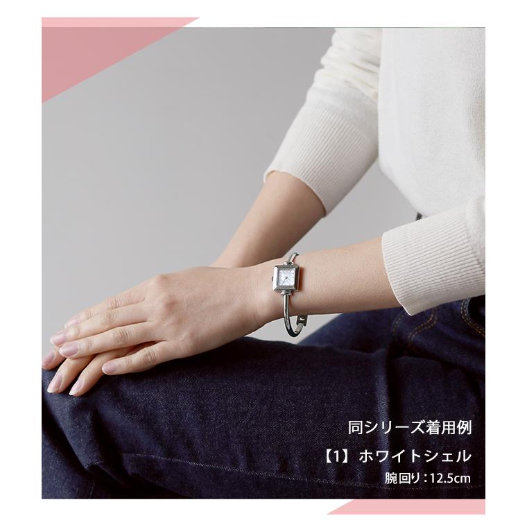 GUCCI グッチ　レディース腕時計　シルバー　パープル　1900 GUCCI グッチ 1900 クオーツ 腕時計 ブランド レディース