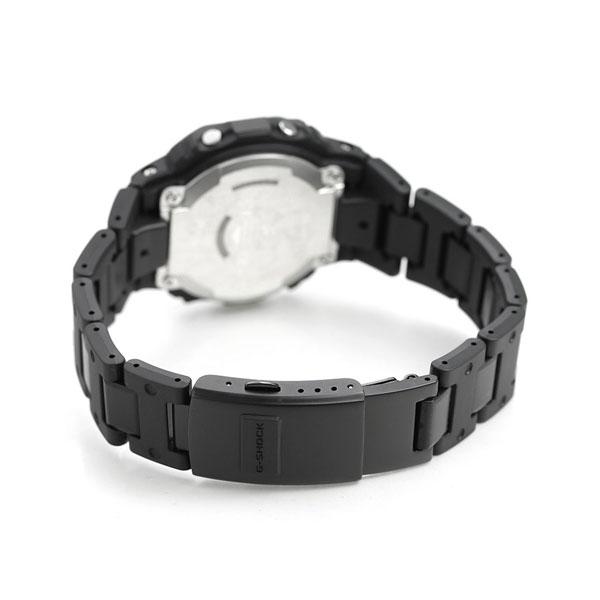 ORIGIN(G-SHOCK) gショック ジーショック G-SHOCK 電波ソーラー