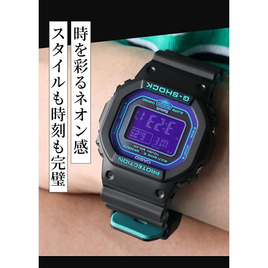 SPECIAL COLOR gショック ジーショック G-SHOCK スペシャル