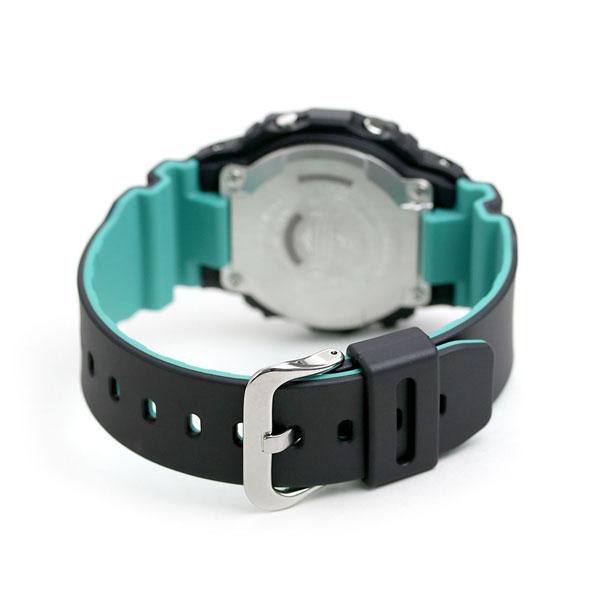 SPECIAL COLOR gショック ジーショック G-SHOCK スペシャルカラー 電波