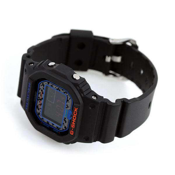 G-SHOCK gショック ジーショック 腕時計 ブランド GW-B5600CT-1ER GW