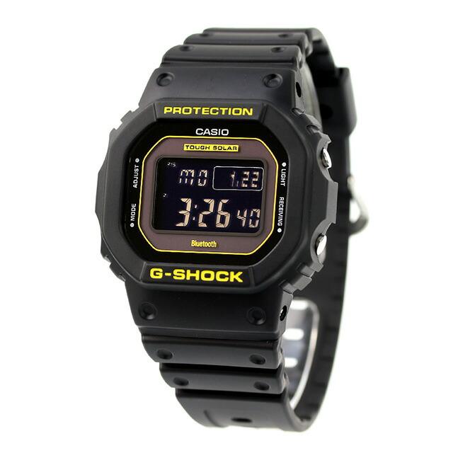 G-SHOCK さらに+16倍 gショック ジーショック 電波ソーラー GW G-SHOCK さらに+16倍 gショック ジーショック 電波ソーラー GW