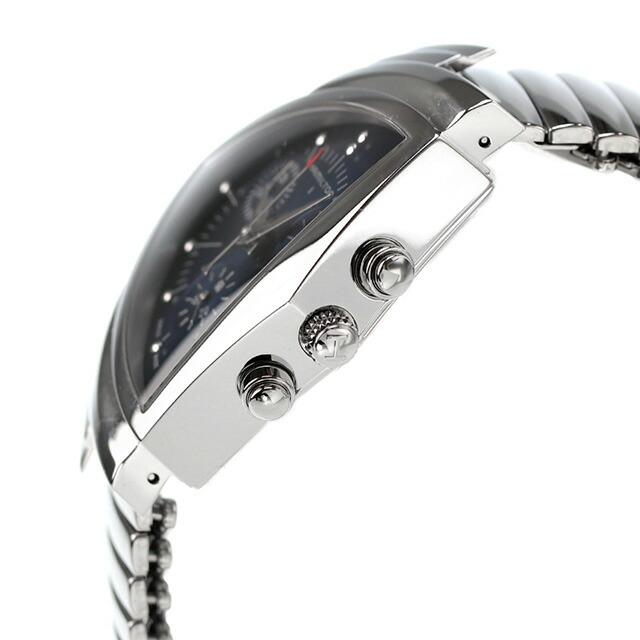 VENTURA ハミルトン ベンチュラ クロノ 32mm クオーツ 腕時計 ブランド