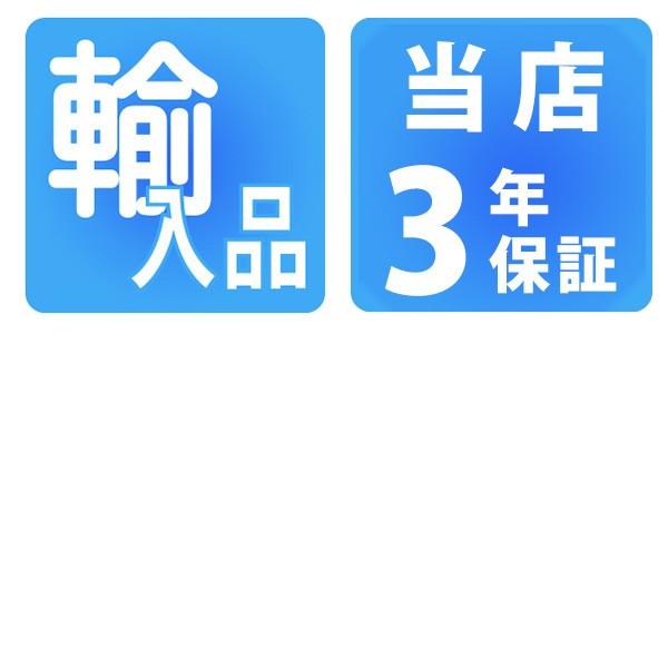 5/12はさらに+21倍 ハミルトン ジャズマスター クオーツ 40MM メンズ 腕時計 ブランド H32451641｜nanaple-ya｜06