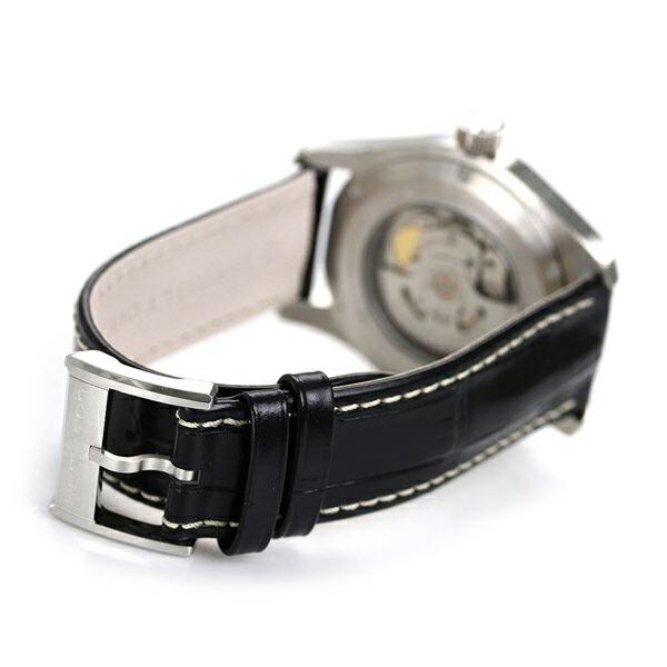 KHAKI FIELD ハミルトン カーキ フィールド マーフ 42mm メンズ 腕時計