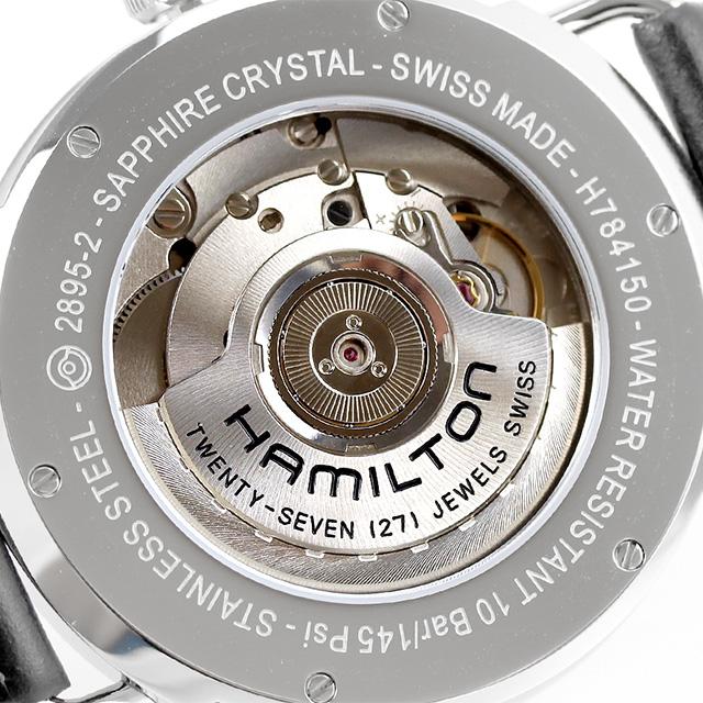 HAMILTON 5/1は+19倍 ハミルトン カーキ ネイビー 腕時計 HAMILTON 5/1は+19倍 ハミルトン カーキ ネイビー 腕時計
