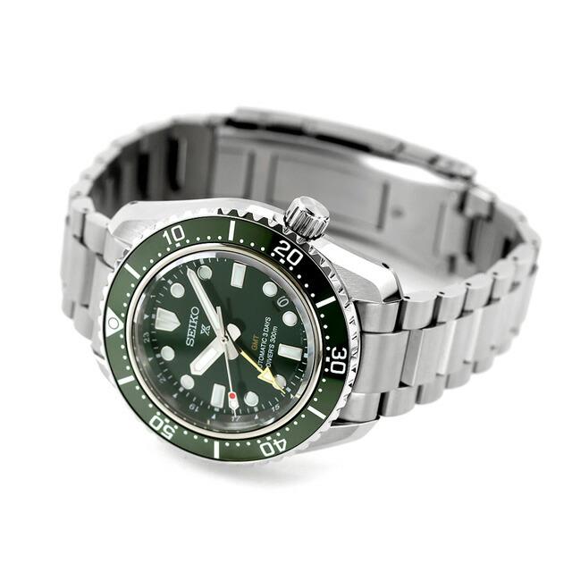 Diver Scuba セイコー プロスペックス ダイバースキューバ 1968