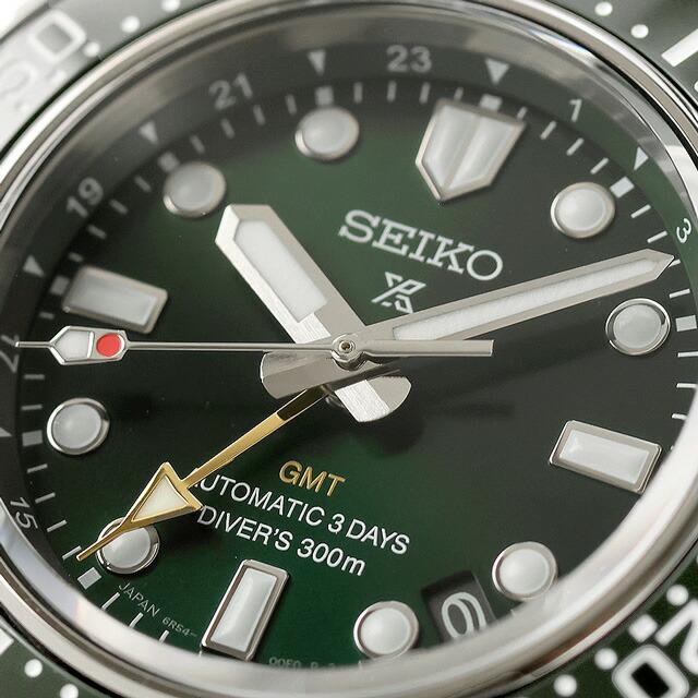 Diver Scuba セイコー プロスペックス ダイバースキューバ 1968