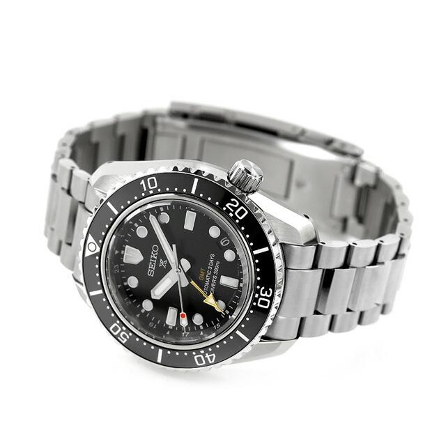 Diver Scuba セイコー プロスペックス ダイバースキューバ 1968