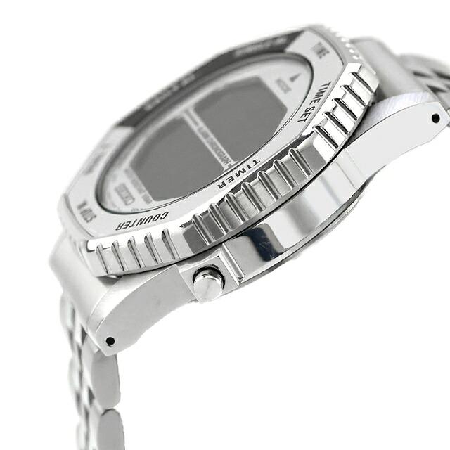 SEIKO SELECTION セイコーセレクション デジタルクオーツ クォーツ