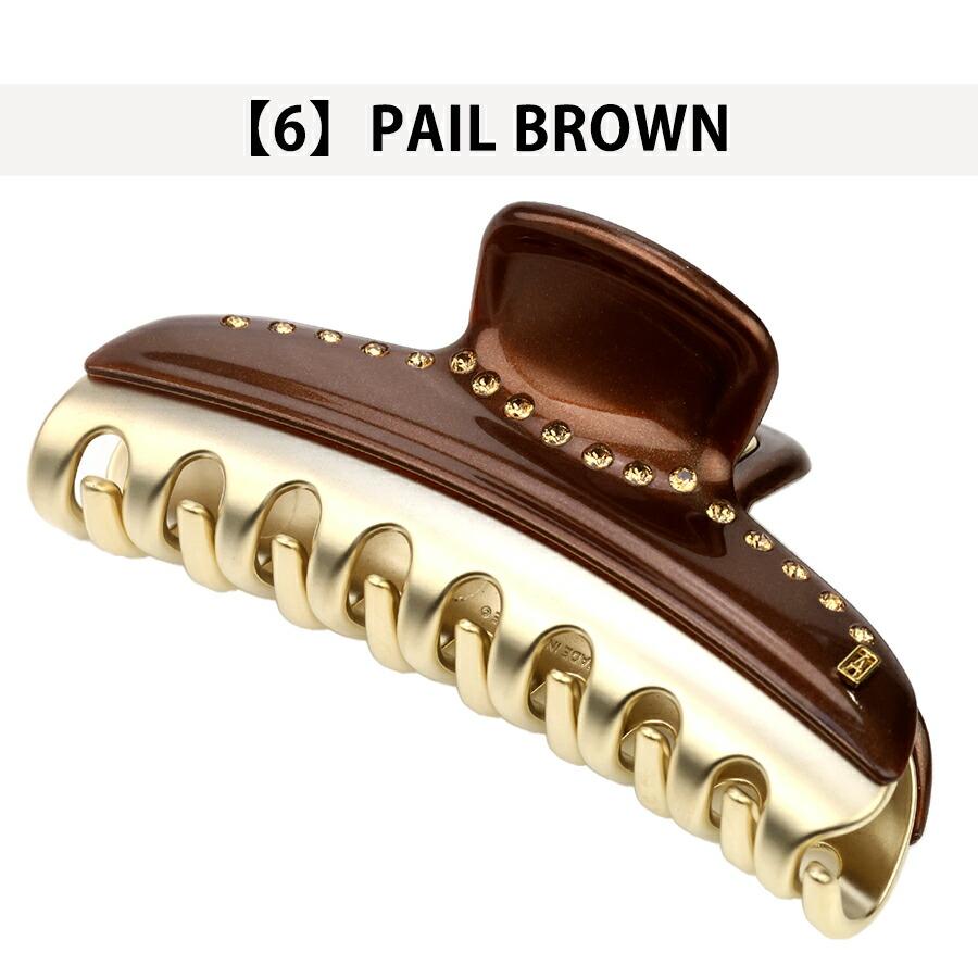 ALEXANDRE DE PARIS（アレクサンドル ドゥ パリ） アレクサンドル ドゥ