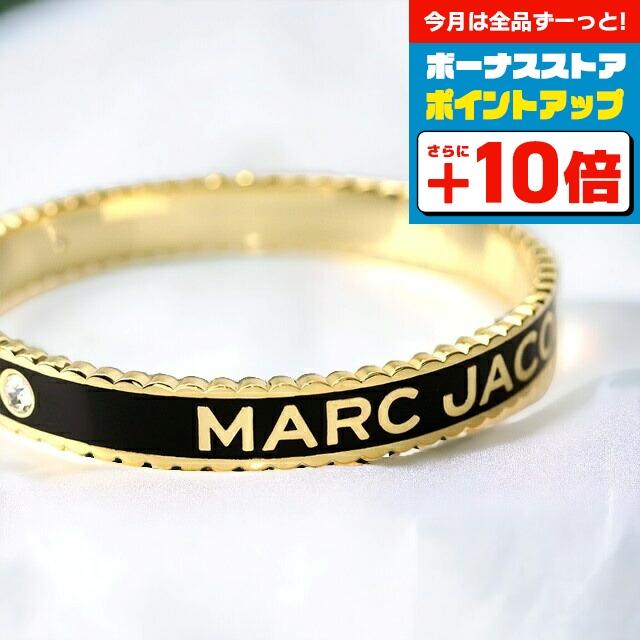 MARC JACOBS（マーク・ジェイコブス） ブランド バングル レディース 
