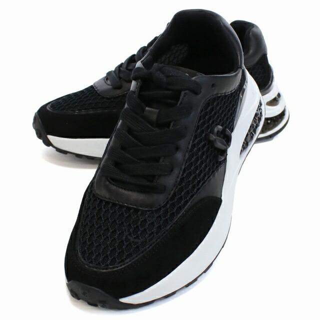 JIMMY CHOO（ジミーチュウ） スニーカー レディース ブランド JIMMY