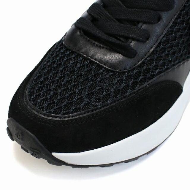 JIMMY CHOO（ジミーチュウ） スニーカー レディース ブランド JIMMY