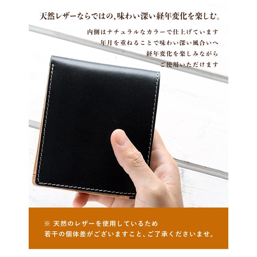 kapital レザーウォレット 未使用 2025年最新】kapital 財布の人気アイテム - メルカリ