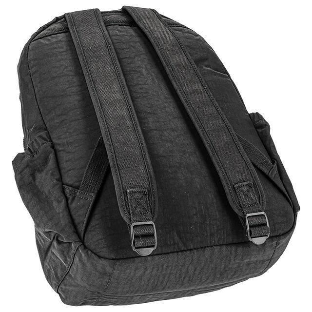 kipling（キプリング） バックパック レディース ブランド Kipling 