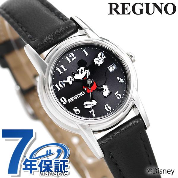 手数料安い 21日は 15倍でポイント最大30倍 シチズン レグノ Disneyコレクション ミッキーマウス レディース 腕時計 Kp7 118 50 Citizen ディズニー ブラック Kp7 118 50 腕時計のななぷれyahoo 店 通販 Yahoo ショッピング 上質で快適 Demo Bexcodeservices Com