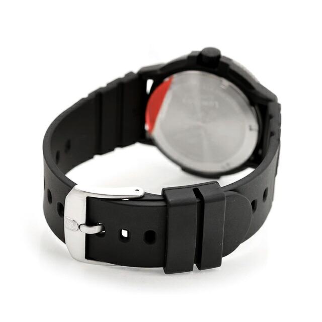 LUMINOX（ルミノックス） オリジナル ネイビーシールズ 3000シリーズ