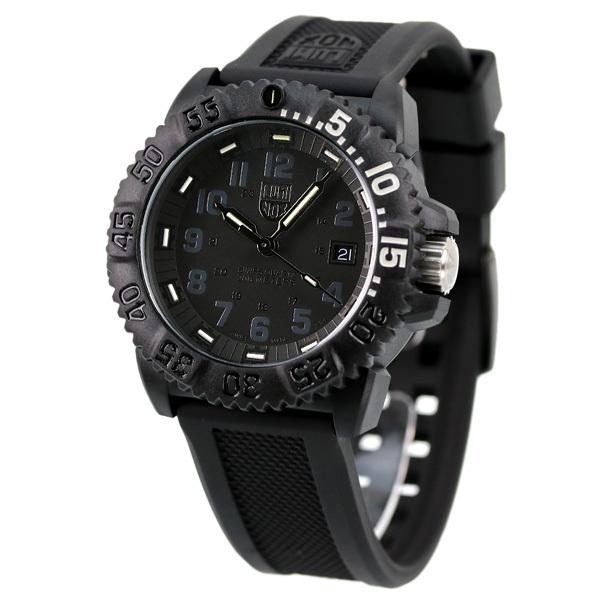 ルミノックス Luminox ネイビーシールズ 腕時計 3051nt Grn 送料無料 折扣词 打折力度 Accounts Gohoardings Com